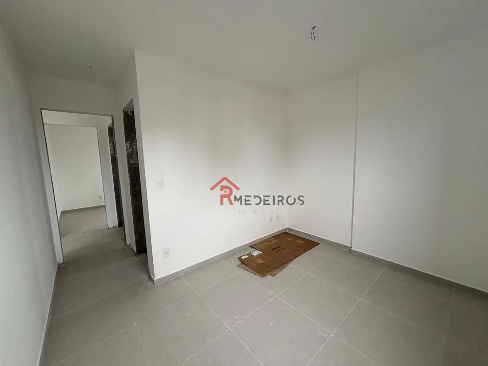 Apartamento, 2 quartos, 66 m² - Foto 10