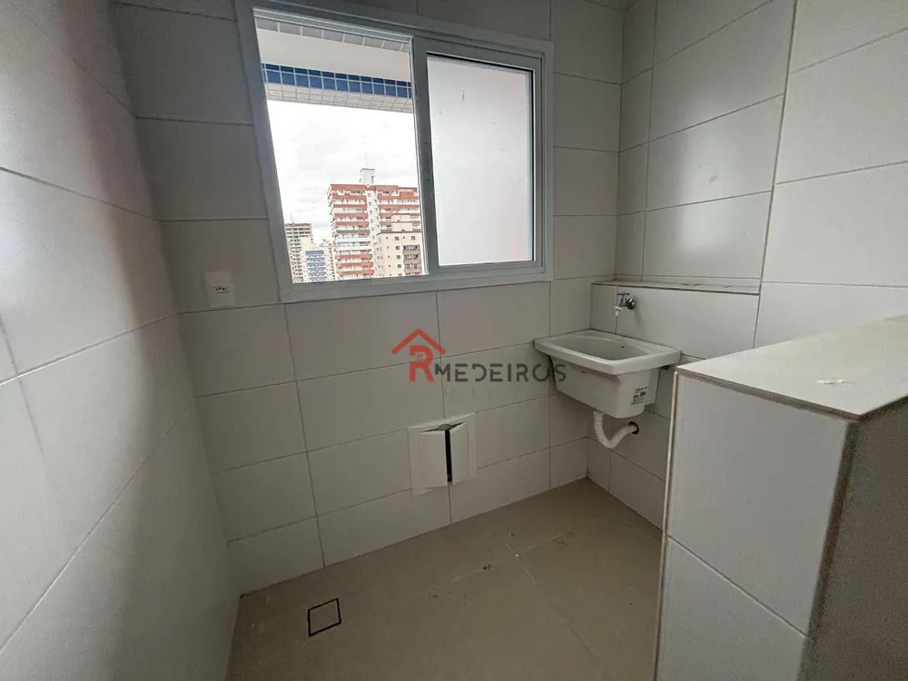 Apartamento, 2 quartos, 66 m² - Foto 6
