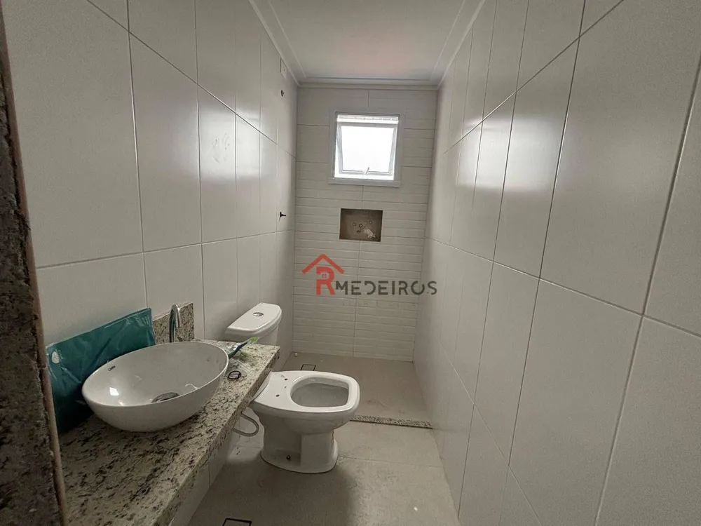 Apartamento, 2 quartos, 66 m² - Foto 8