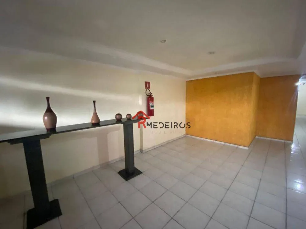 Apartamento, 2 quartos, 86 m² - Foto 15