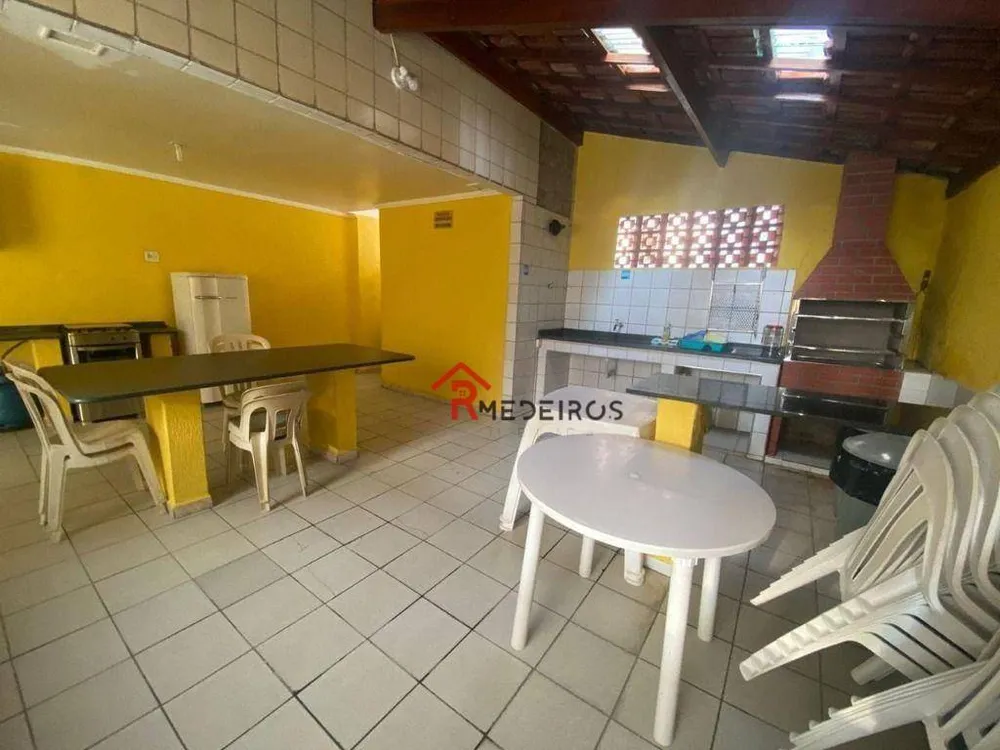 Apartamento, 2 quartos, 86 m² - Foto 12