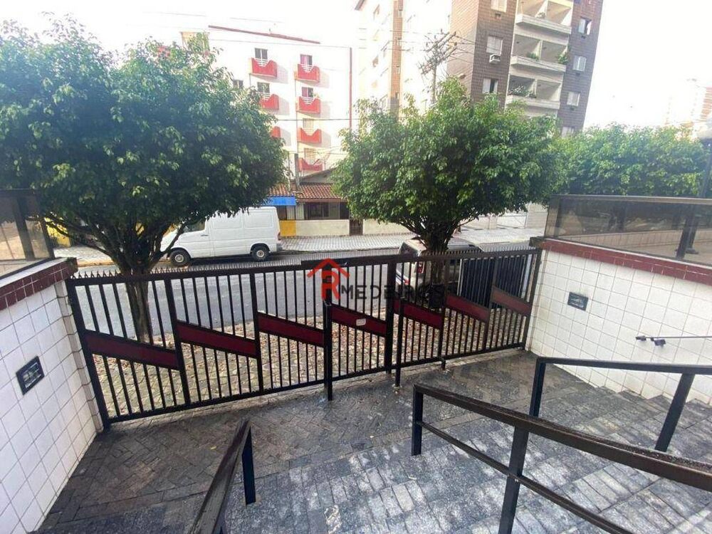 Apartamento, 2 quartos, 86 m² - Foto 16
