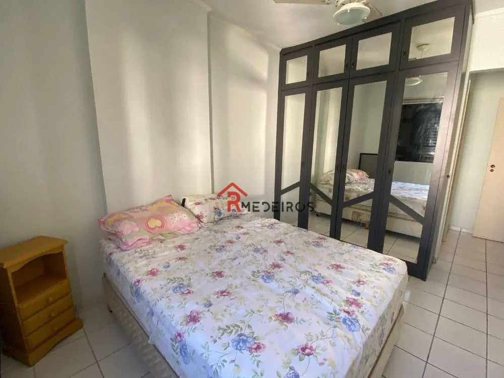 Apartamento, 2 quartos, 86 m² - Foto 6