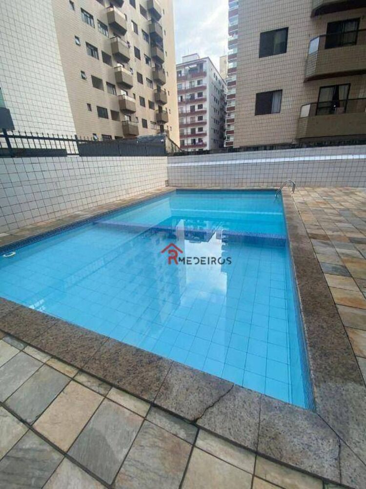 Apartamento, 2 quartos, 86 m² - Foto 11