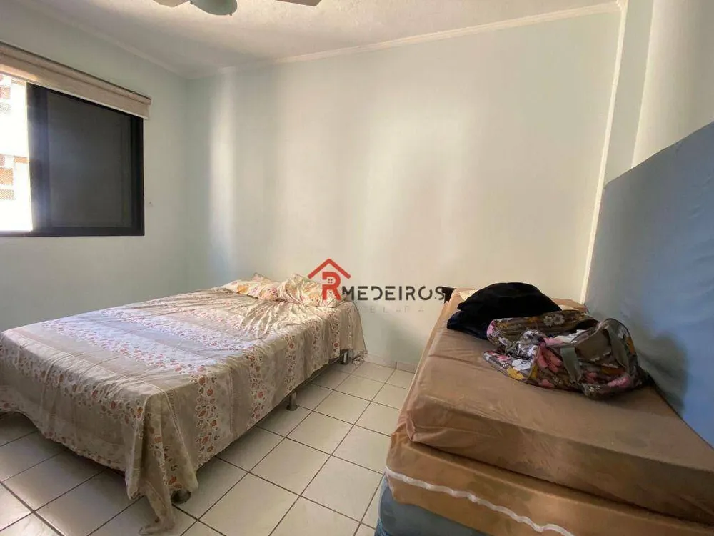 Apartamento, 2 quartos, 86 m² - Foto 8