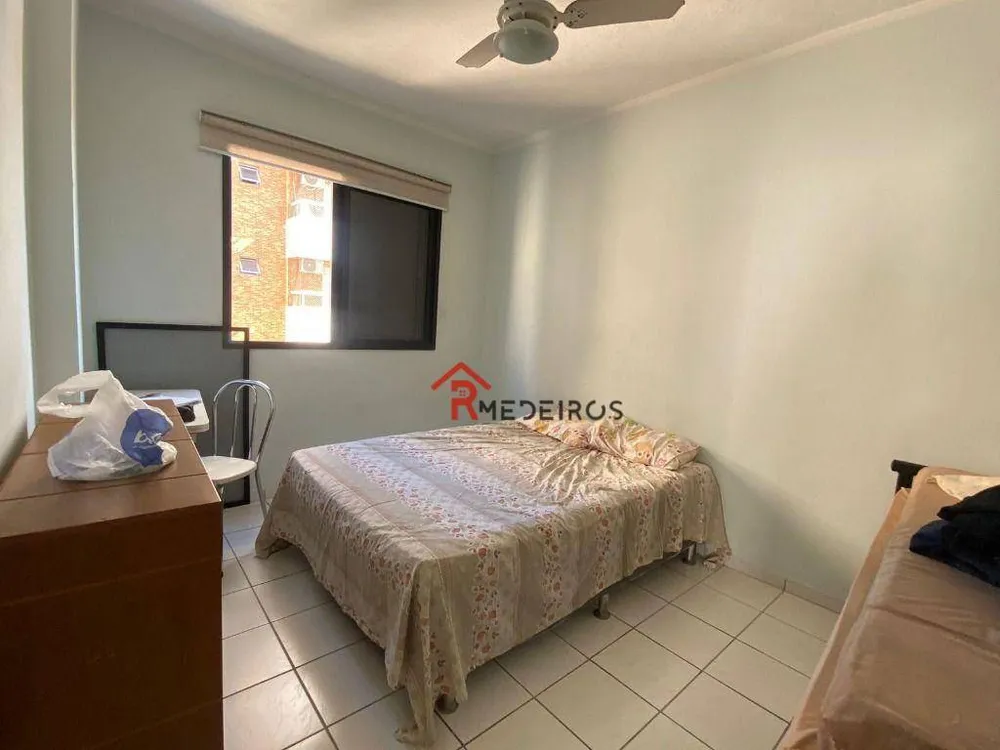 Apartamento, 2 quartos, 86 m² - Foto 7