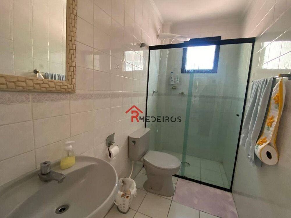 Apartamento, 2 quartos, 86 m² - Foto 9