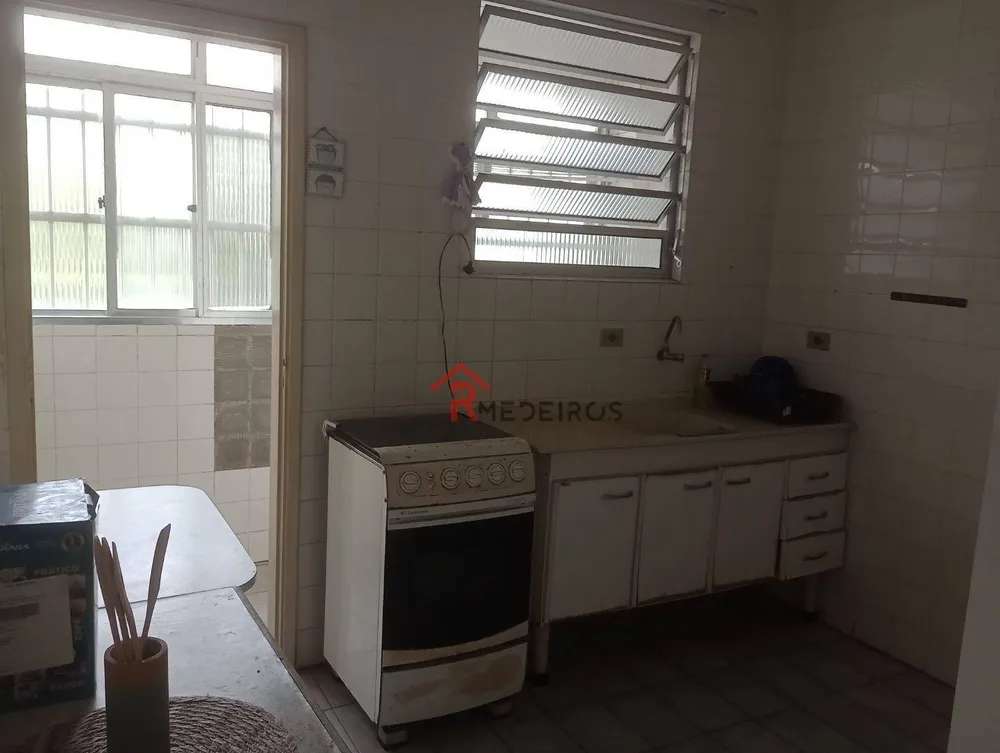 Apartamento, 1 quarto, 46 m² - Foto 7