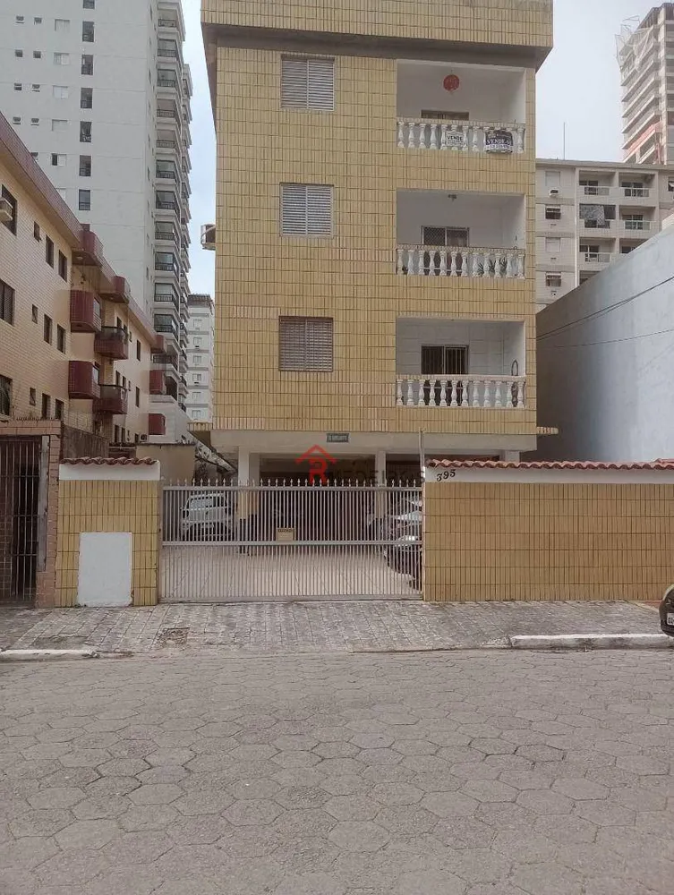 Apartamento, 1 quarto, 46 m² - Foto 5
