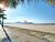 Apartamento, 2 quartos, 84 m² - Foto 8
