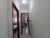 Apartamento, 2 quartos, 84 m² - Foto 5