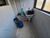 Apartamento, 2 quartos, 84 m² - Foto 4