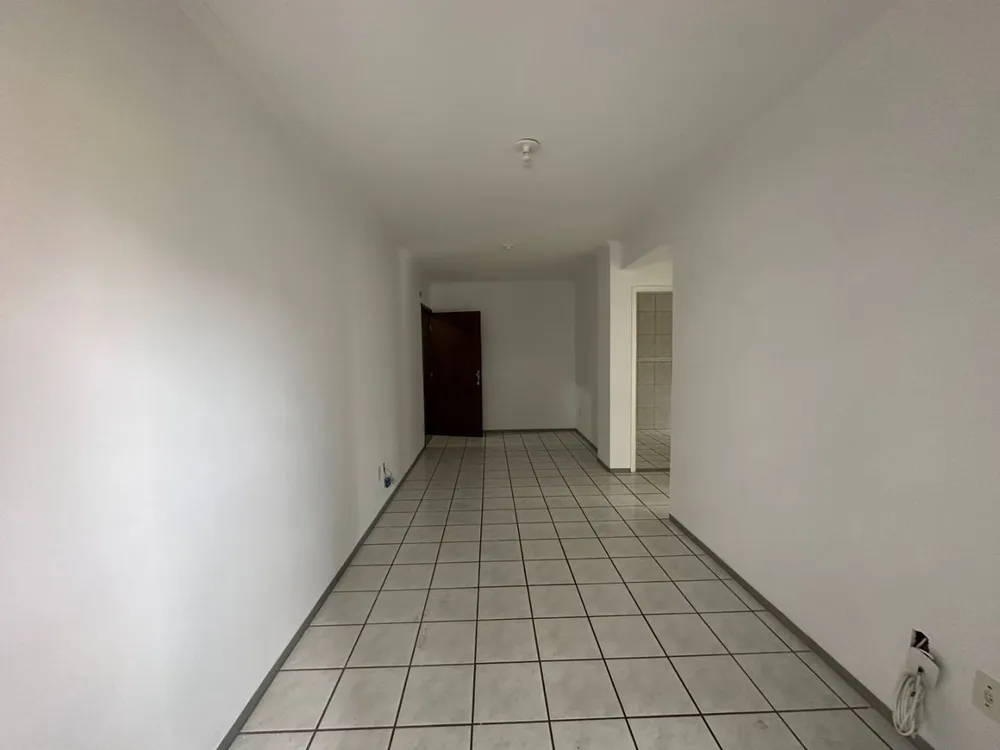 Apartamento, 1 quarto, 53 m² - Foto 2
