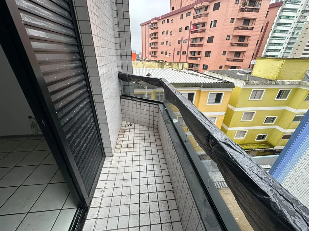 Apartamento, 1 quarto, 53 m² - Foto 3