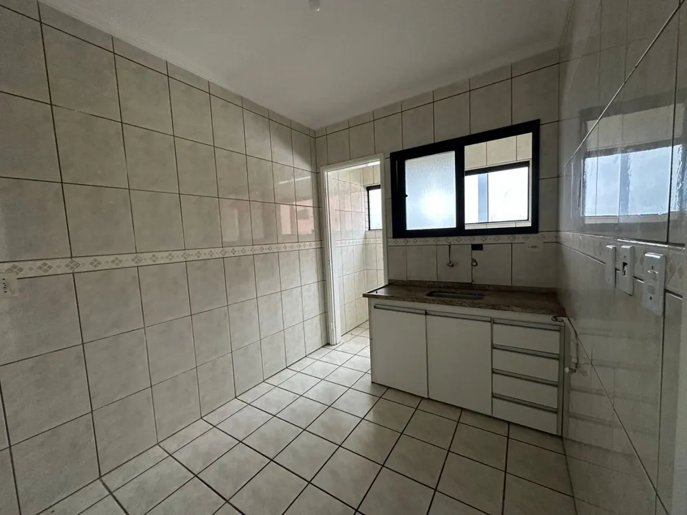 Apartamento, 1 quarto, 53 m² - Foto 8