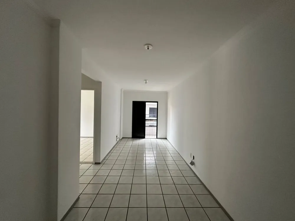 Apartamento, 1 quarto, 53 m² - Foto 1