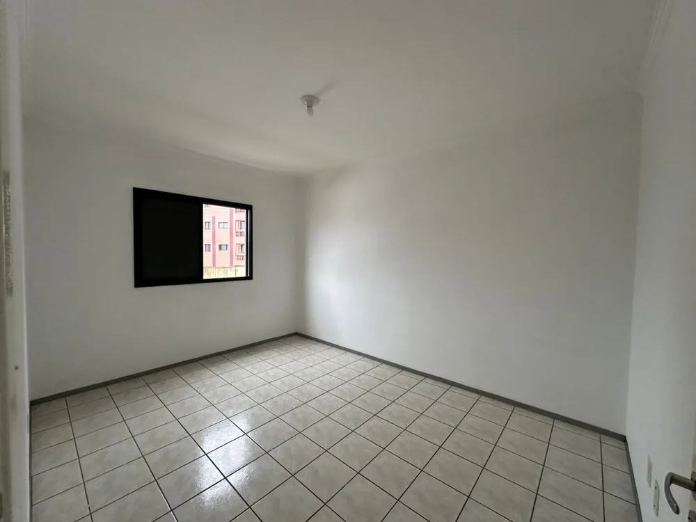 Apartamento, 1 quarto, 53 m² - Foto 6