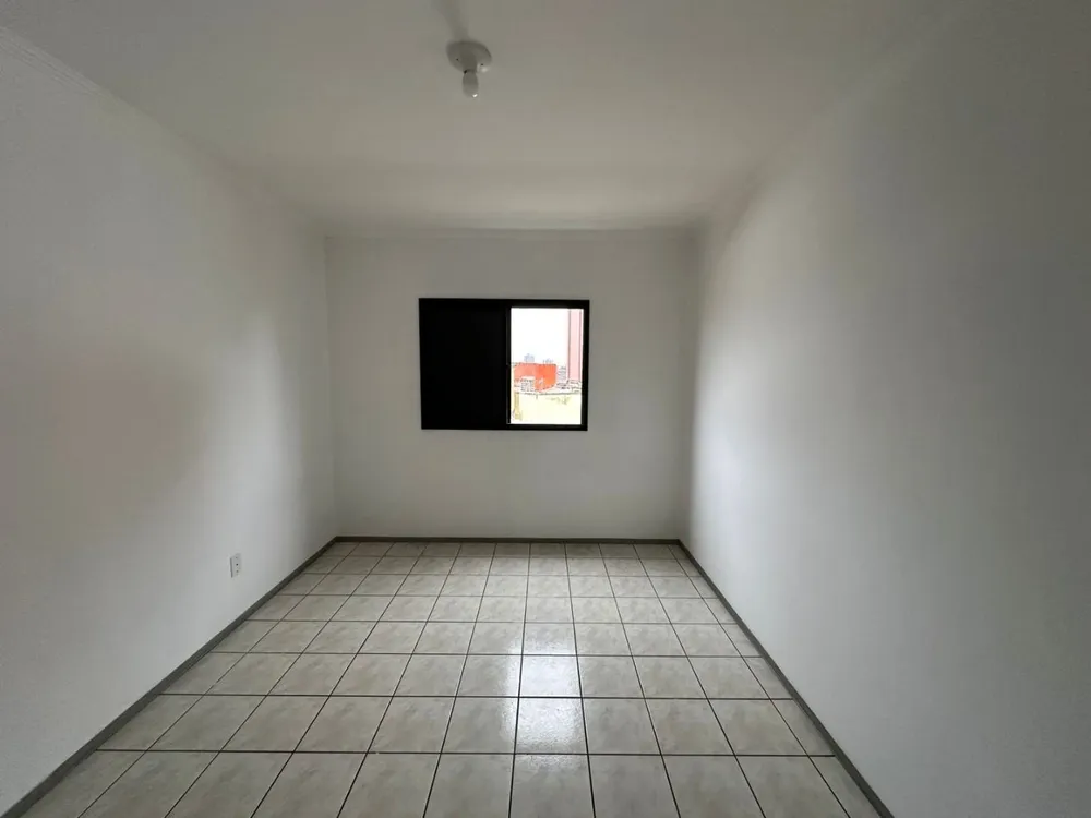 Apartamento, 1 quarto, 53 m² - Foto 7