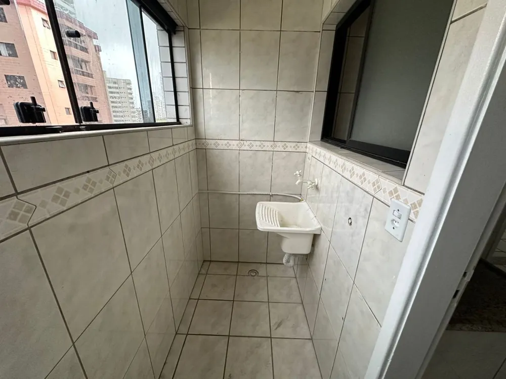 Apartamento, 1 quarto, 53 m² - Foto 10