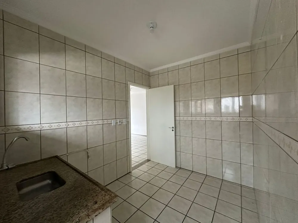 Apartamento, 1 quarto, 53 m² - Foto 6