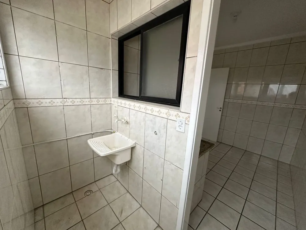 Apartamento, 1 quarto, 53 m² - Foto 5