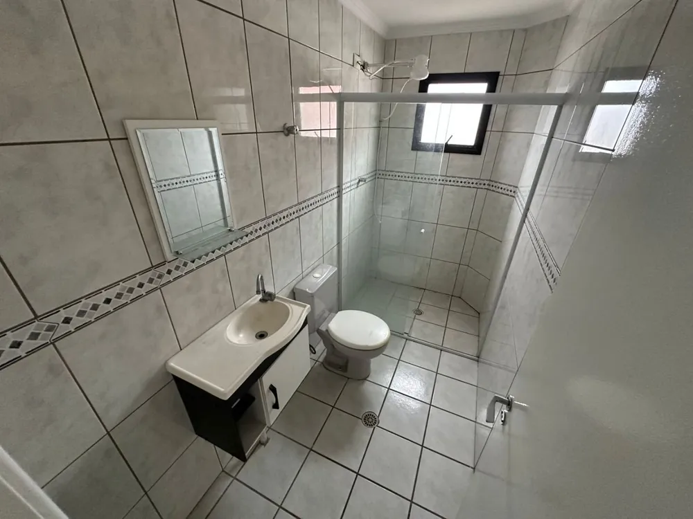 Apartamento, 1 quarto, 53 m² - Foto 5