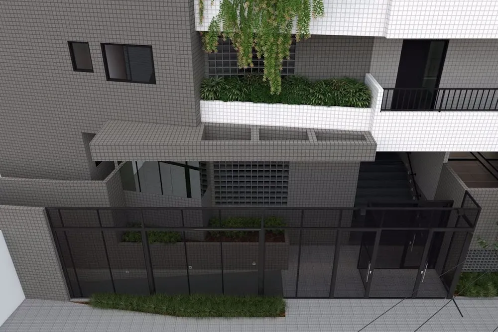 Apartamento, 2 quartos, 82 m² - Foto 14
