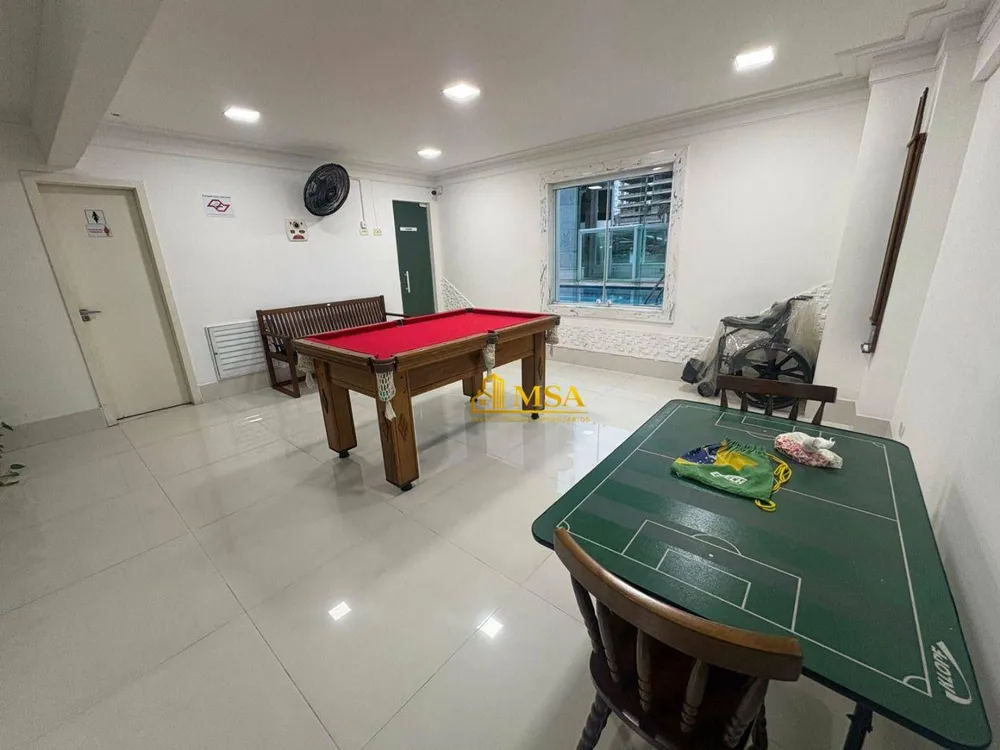 Apartamento, 3 quartos, 90 m² - Foto 7