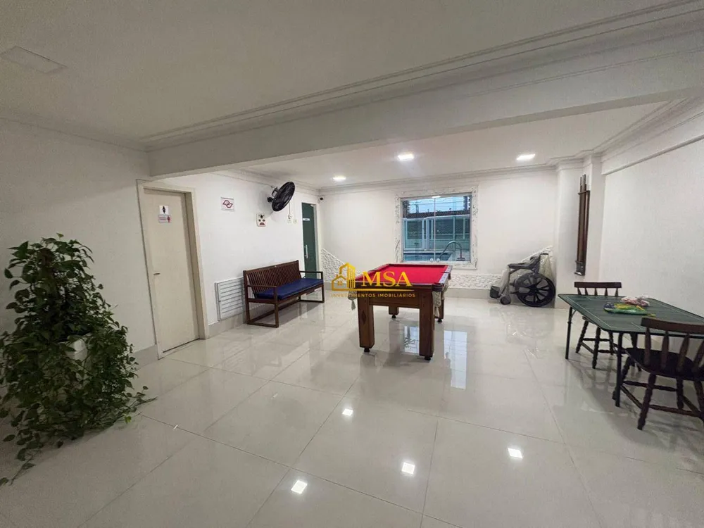 Apartamento, 3 quartos, 90 m² - Foto 13