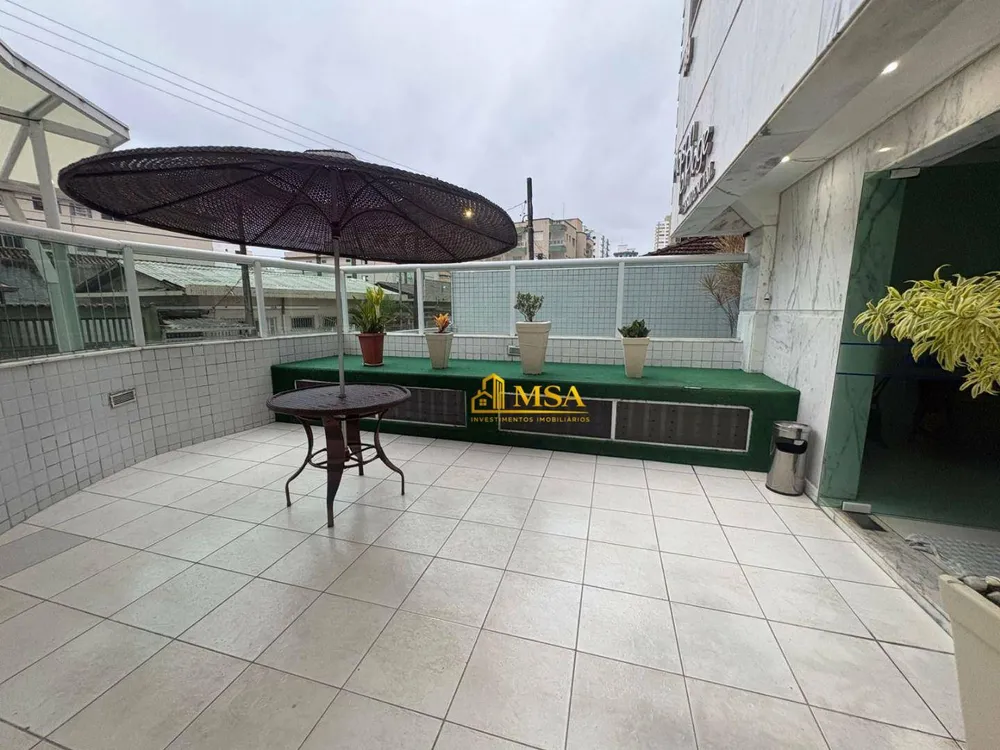 Apartamento, 3 quartos, 90 m² - Foto 14