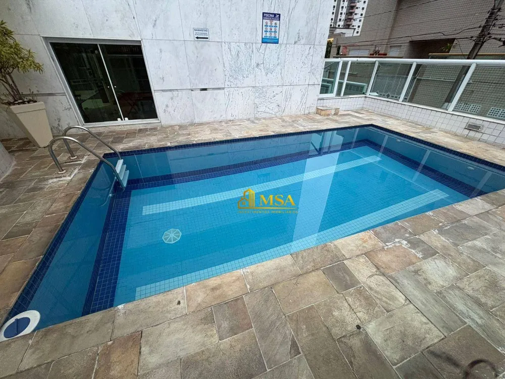 Apartamento, 3 quartos, 90 m² - Foto 11