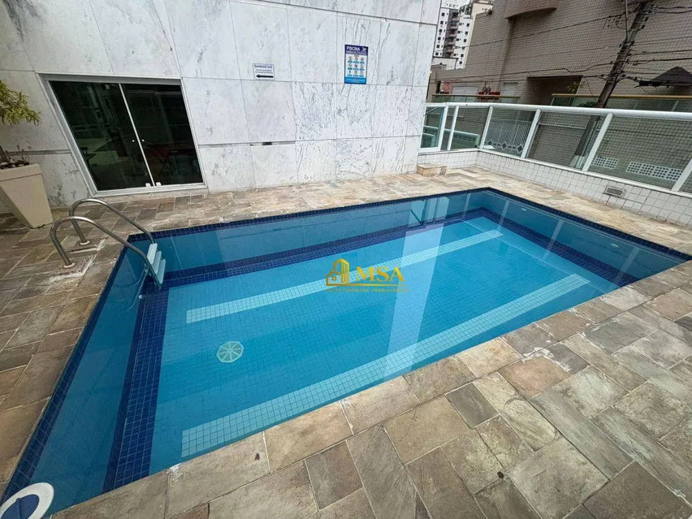Apartamento, 3 quartos, 90 m² - Foto 5