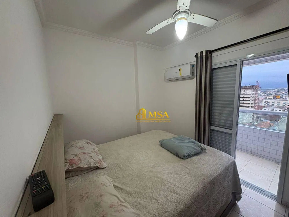Apartamento, 3 quartos, 90 m² - Foto 8