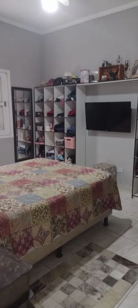 Casa, 3 quartos, 142 m² - Foto 13