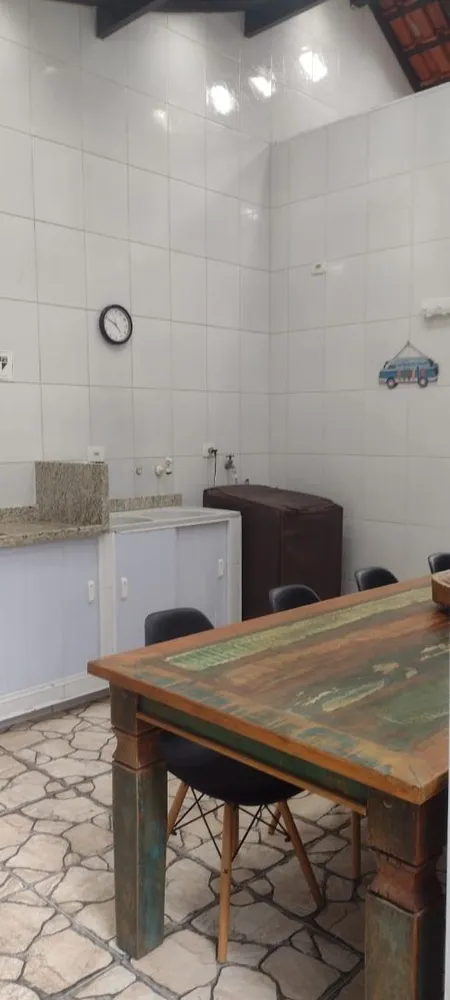 Casa, 3 quartos, 142 m² - Foto 5