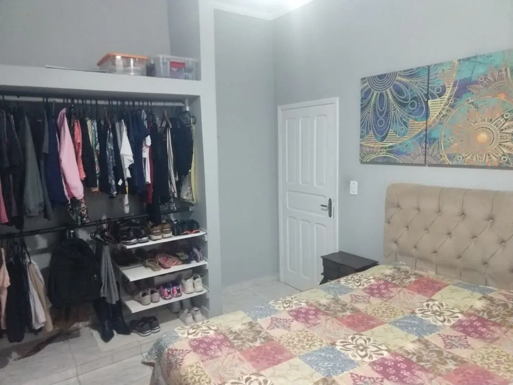 Casa, 3 quartos, 142 m² - Foto 12