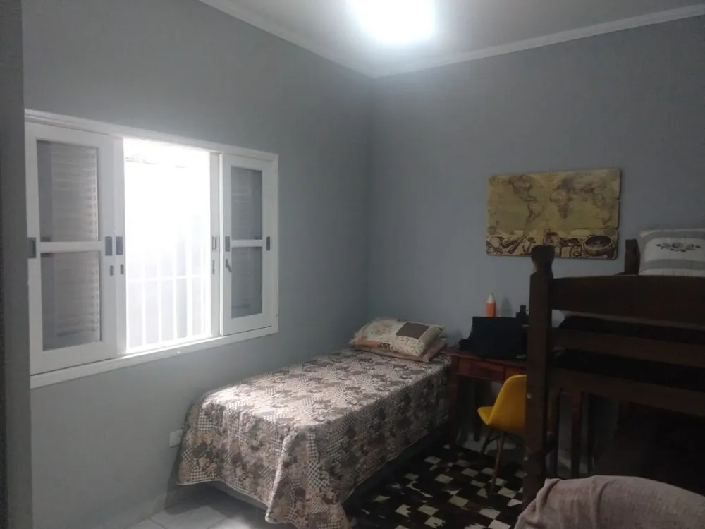 Casa, 3 quartos, 142 m² - Foto 4