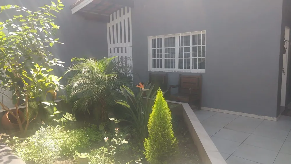 Casa, 3 quartos, 142 m² - Foto 10