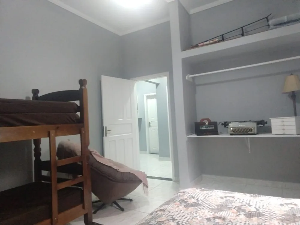 Casa, 3 quartos, 142 m² - Foto 14