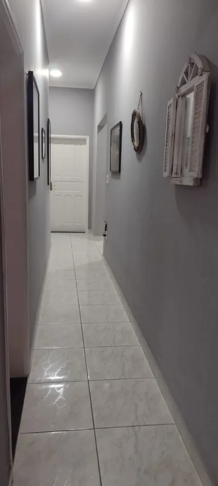 Casa, 3 quartos, 142 m² - Foto 16