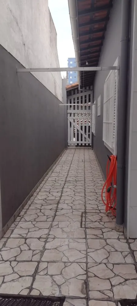 Casa, 3 quartos, 142 m² - Foto 9