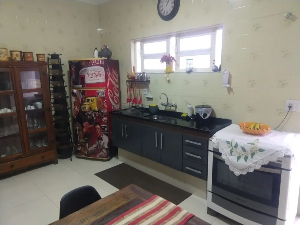 Casa, 3 quartos, 142 m² - Foto 15