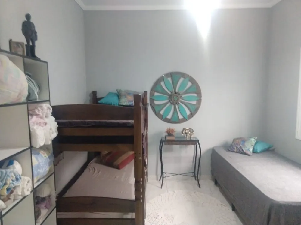 Casa, 3 quartos, 142 m² - Foto 11