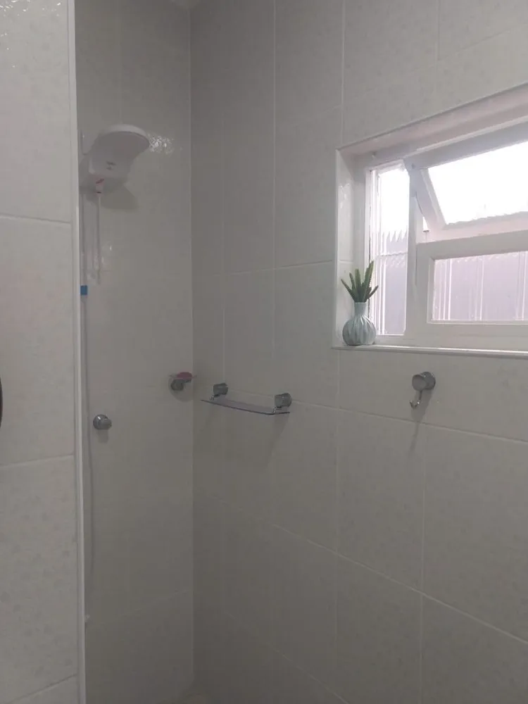 Casa, 3 quartos, 142 m² - Foto 8