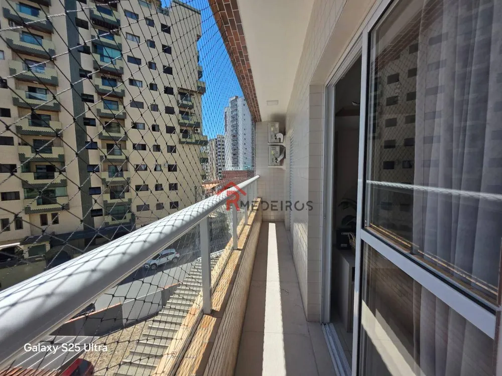Apartamento, 1 quarto, 33 m² - Foto 12