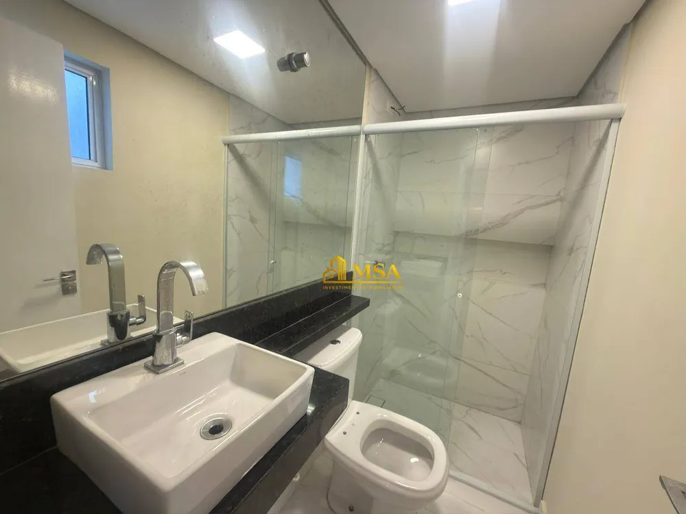 Casa, 2 quartos, 90 m² - Foto 13