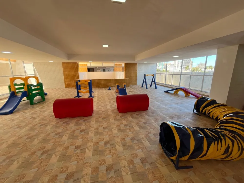 Apartamento, 2 quartos, 60 m² - Foto 8