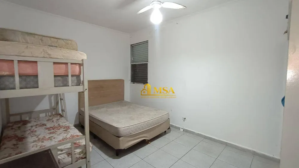 Apartamento, 1 quarto, 32 m² - Foto 6