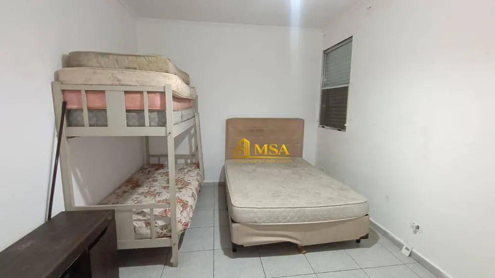 Apartamento, 1 quarto, 32 m² - Foto 2