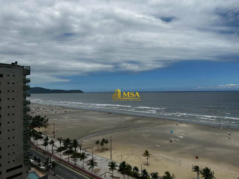 Apartamento, 1 quarto, 42 m² - Foto 3